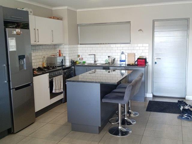 2 Bedroom Property for Sale in Century City Western Cape